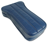 1971 Chevrolet Corvette Base Mittelarmlehne (52693236)