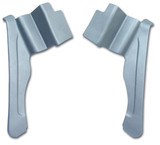 52693502-74-75-Chevrolet-Corvette-Innere-Seitenwandverkleidung-1