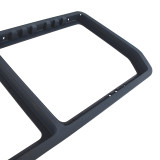 79-81 Chevrolet Corvette Base Glove Box Housing (52696569)
