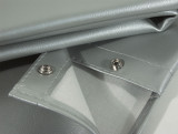 1978 Chevrolet Corvette Aufbewahrungstasche für T-Top-Dachpanel (52697336)