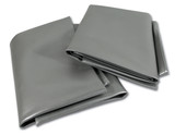 52697336-1978-Chevrolet-Corvette-Aufbewahrungstasche-fuer-T-Top-Dachpanel-1