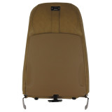 73-74 Chevrolet Corvette Base Sitzbezug (52899311)