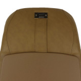 73-74 Chevrolet Corvette Base Sitzbezug (52899311)