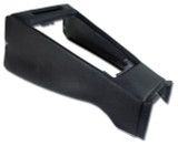 68-69 Chevrolet Corvette Base Basis für Mittelkonsole (52692228)