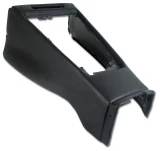 68-69 Chevrolet Corvette Base Basis für Mittelkonsole (52692228)