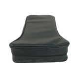 1971 Chevrolet Corvette Base Mittelarmlehne (52693314)