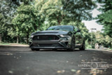 15-23 Ford Mustang Distanzscheiben - 23 mm