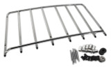 68-75 Chevrolet Corvette Base Dachbox (52676524)