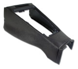 1968 Chevrolet Corvette Base Basis für Mittelkonsole (52692229)