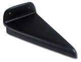 1969 Chevrolet Corvette Base Basis für Mittelkonsole (52692298)