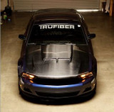 35241369-10-12-V6-GT-Motorhaube-Carbon-Extended-Nose-Ram-Air-1