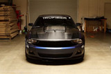 35241369-10-12-V6-GT-Motorhaube-Carbon-Extended-Nose-Ram-Air-6