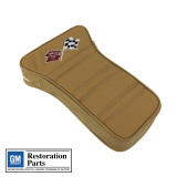70-72 Chevrolet Corvette Base Mittelarmlehne (52692326)
