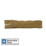 70-72 Chevrolet Corvette Base Mittelarmlehne (52692326)