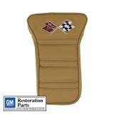 70-72 Chevrolet Corvette Base Mittelarmlehne (52692326)