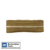 70-72 Chevrolet Corvette Base Mittelarmlehne (52692326)