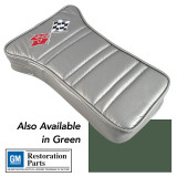 1970 Chevrolet Corvette Base Mittelarmlehne (52692328)