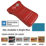 69-70 Chevrolet Corvette Base Mittelarmlehne (52692341)