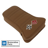 1969 Chevrolet Corvette Base Mittelarmlehne (52692350)