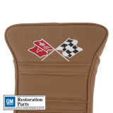 1969 Chevrolet Corvette Base Mittelarmlehne (52692350)