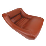 1981 Chevrolet Corvette Base Sitzbezug (52692984)