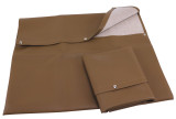 68-69 Chevrolet Corvette Base Aufbewahrungstasche für T-Top-Dachpanel (52697331)