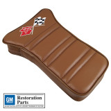 70-72 Chevrolet Corvette Base Mittelarmlehne (52692348)