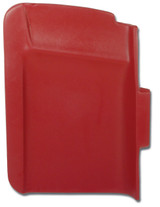 1976 Chevrolet Corvette Stingray T-Top Dachpanel (52691908)