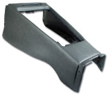 68-69 Chevrolet Corvette Base Basis für Mittelkonsole (52692235)