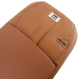 1973 Chevrolet Corvette Base Sitzbezug (52899384)