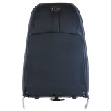 73-74 Chevrolet Corvette Base Sitzbezug (52899387)