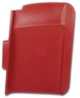 1976 Chevrolet Corvette Stingray T-Top Dachpanel (52691920)