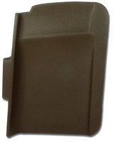 1976 Chevrolet Corvette Stingray T-Top Dachpanel (52691923)