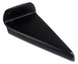 1968 Chevrolet Corvette Base Basis für Mittelkonsole (52692305)