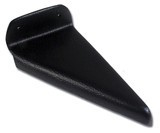 1968 Chevrolet Corvette Base Basis für Mittelkonsole (52692305)