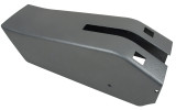 1969 Chevrolet Corvette Base Abdeckung Hebel Feststellbremse (52692424)