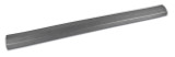 74-75 Chevrolet Corvette Base Verkleidung für Scheibe (52693618)