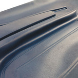52694750-1977-Chevrolet-Corvette-Tuerinnenverkleidung-Dunkelblau-2