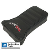 1979 Chevrolet Corvette Base Mittelarmlehne (52697861)