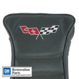 1979 Chevrolet Corvette Base Mittelarmlehne (52697861)