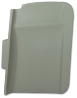 1976 Chevrolet Corvette Stingray T-Top Dachpanel (52691926)