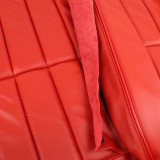 70-71 Chevrolet Corvette Base Sitzbezug (52692643)