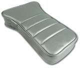 1981 Chevrolet Corvette Base Mittelarmlehne (52693277)