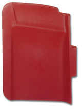 1976 Chevrolet Corvette Stingray T-Top Dachpanel (52691931)