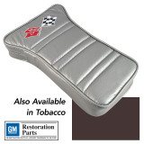 1968 Chevrolet Corvette Base Mittelarmlehne (52692334)