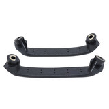 52693651-73-75-Chevrolet-Corvette-Tuergriff-innen-2