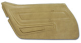 52694759-1977-Chevrolet-Corvette-Tuerinnenverkleidung-Buckskin-1