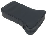 79-81 Chevrolet Corvette Base Mittelarmlehne (52697869)