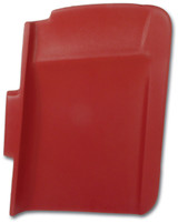 1976 Chevrolet Corvette Stingray T-Top Dachpanel (52691940)