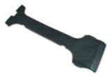 1976 Chevrolet Corvette Stingray T-Top Molding (52692001)